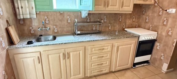 Casa de 3 dormitorios en Arico, Spain No. 170766 14