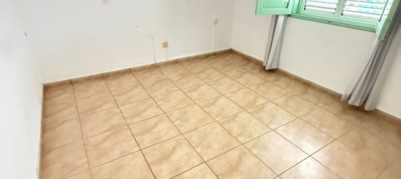 Casa de 3 dormitorios en Arico, Spain No. 170766 4