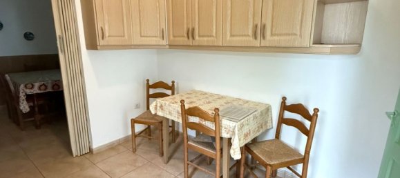 Casa de 3 dormitorios en Arico, Spain No. 170766 12