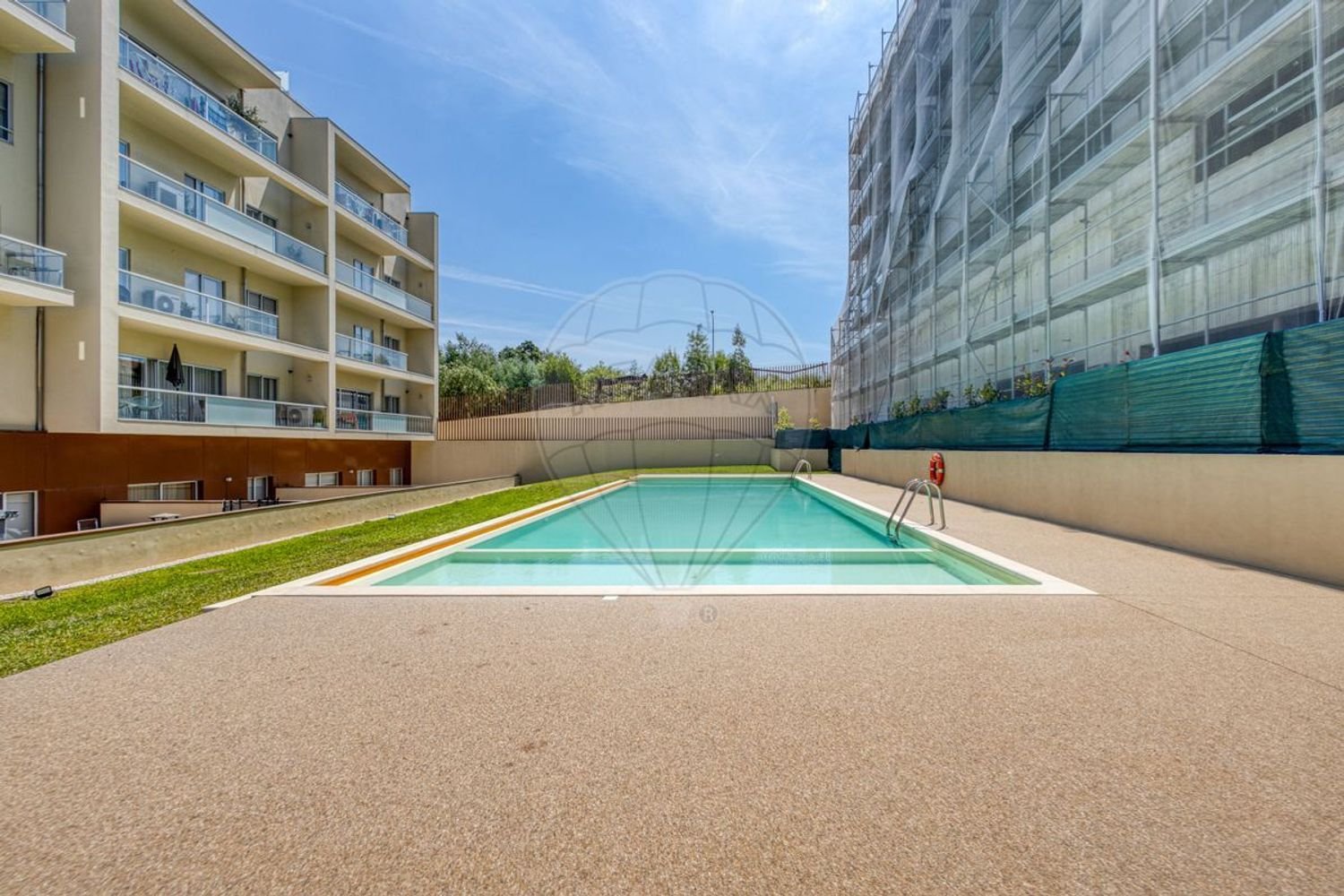 3 bedrooms Duplex in Vila Nova de Gaia, Portugal No. 224690