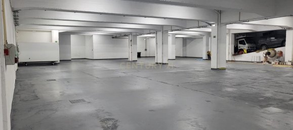 Entrepôt à Loures, Portugal 1250m² No. 15278 8