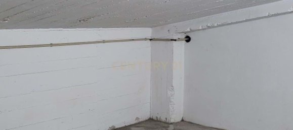 Entrepôt à Loures, Portugal 1250m² No. 15278 6