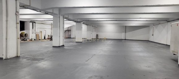 Entrepôt à Loures, Portugal 1250m² No. 15278 10