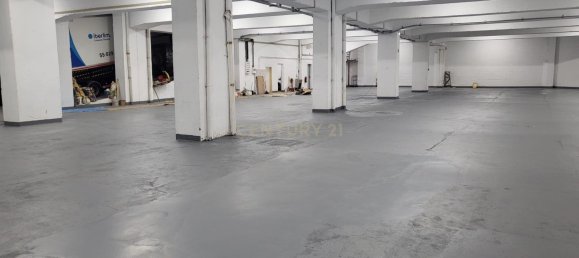 Entrepôt à Loures, Portugal 1250m² No. 15278 9