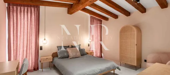 5 غرف نوم فيلا في Marbella, Spain رقم 109062 18