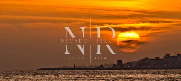 5 غرف نوم فيلا في Marbella, Spain رقم 109062 33