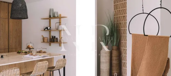 5 غرف نوم فيلا في Marbella, Spain رقم 109062 23