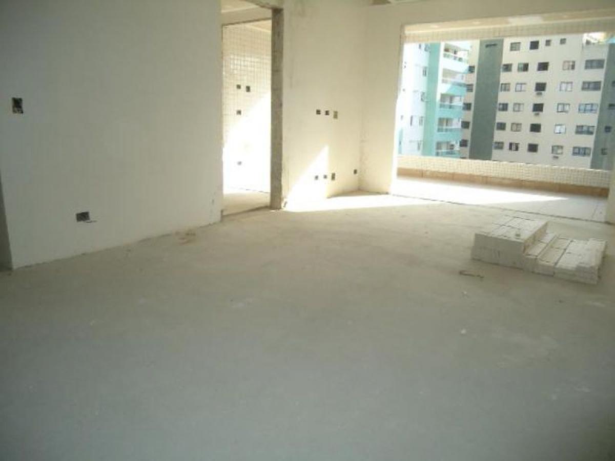 2 Schlafzimmer Wohnung in Sao Paulo, Brazil, Nr. 531355