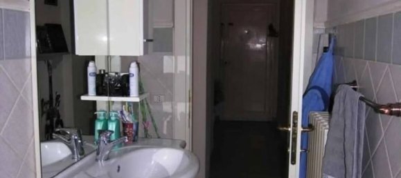 3 bedrooms Apartment in Pieve a Nievole, Italy No. 357379 8