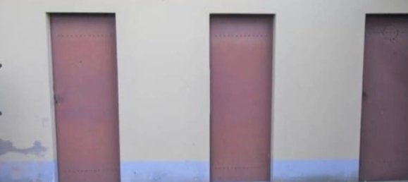 3 bedrooms Apartment in Pieve a Nievole, Italy No. 357379 12