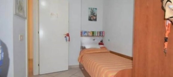 3 bedrooms Apartment in Pieve a Nievole, Italy No. 357379 14