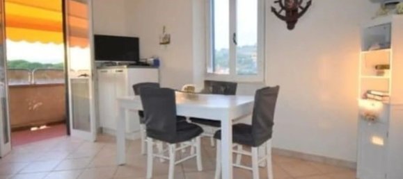 3 bedrooms Apartment in Pieve a Nievole, Italy No. 357379 3