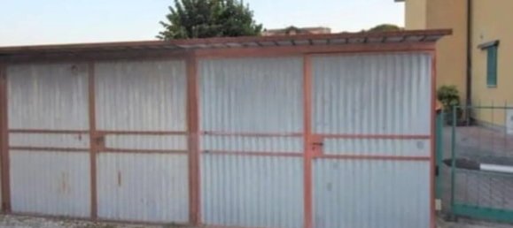 3 bedrooms Apartment in Pieve a Nievole, Italy No. 357379 11