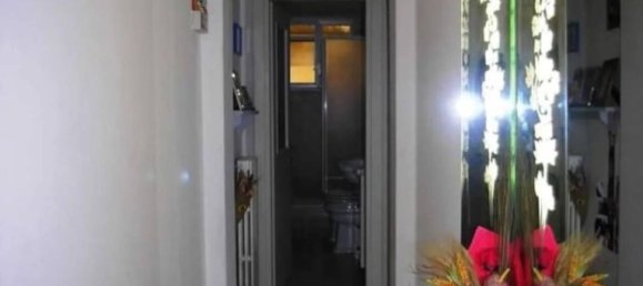 3 bedrooms Apartment in Pieve a Nievole, Italy No. 357379 7