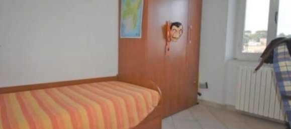 3 bedrooms Apartment in Pieve a Nievole, Italy No. 357379 10