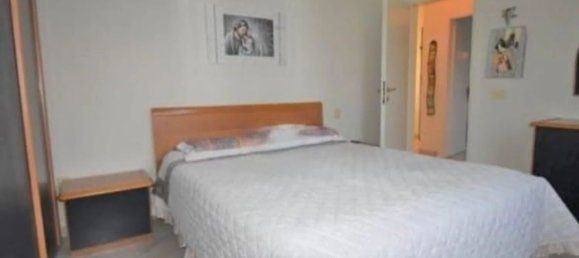 3 bedrooms Apartment in Pieve a Nievole, Italy No. 357379 5