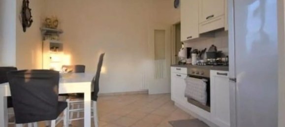 3 bedrooms Apartment in Pieve a Nievole, Italy No. 357379 2