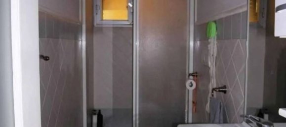 3 bedrooms Apartment in Pieve a Nievole, Italy No. 357379 9