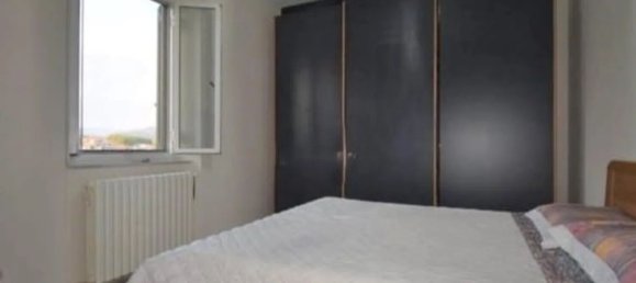 3 bedrooms Apartment in Pieve a Nievole, Italy No. 357379 6