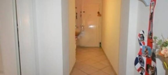 3 bedrooms Apartment in Pieve a Nievole, Italy No. 357379 4