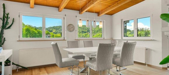 3 chambres Penthouse à Maria Worth, Austria No. 92654 3