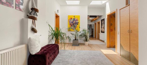 3 chambres Penthouse à Maria Worth, Austria No. 92654 5