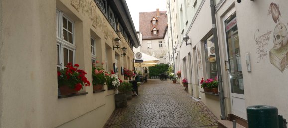 50غرفة بناية في Saalekreis, Germany رقم 60412 3