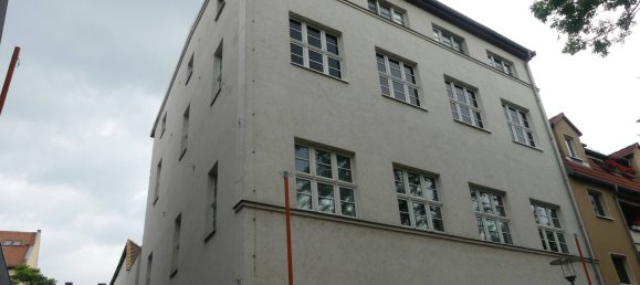 50غرفة بناية في Saalekreis, Germany رقم 60412 7