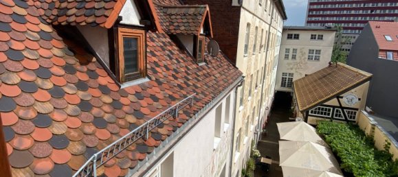 50غرفة بناية في Saalekreis, Germany رقم 60412 5