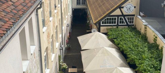 50غرفة بناية في Saalekreis, Germany رقم 60412 4