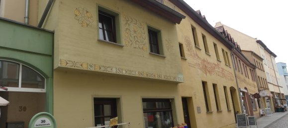 50غرفة بناية في Saalekreis, Germany رقم 60412 6