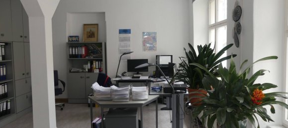 50غرفة بناية في Saalekreis, Germany رقم 60412 8