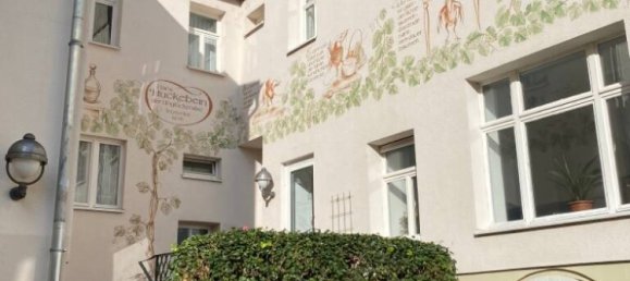 50غرفة بناية في Saalekreis, Germany رقم 60412 2