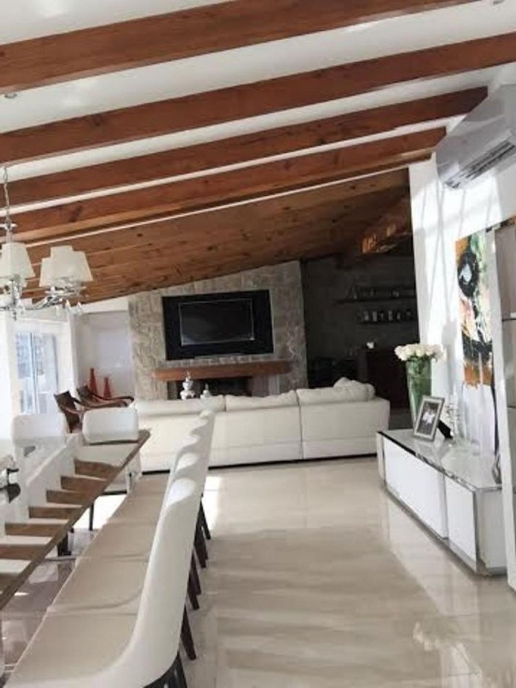 5 Schlafzimmer Wohnung in Maldonado, Uruguay, Nr. 6823