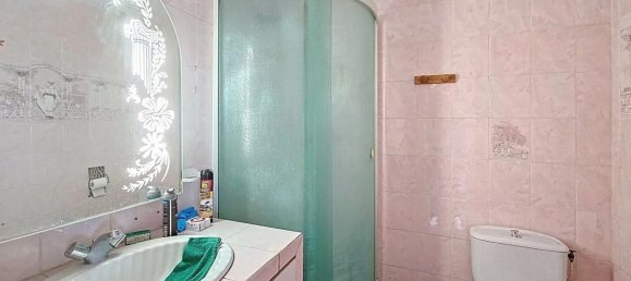 Квартира с 1 спальней в Сен-Лоран-дю-Вар, Франция № 287832 12