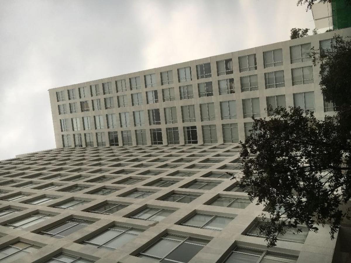 2 bedrooms Apartment in Mexicali, Mexico No. 181759