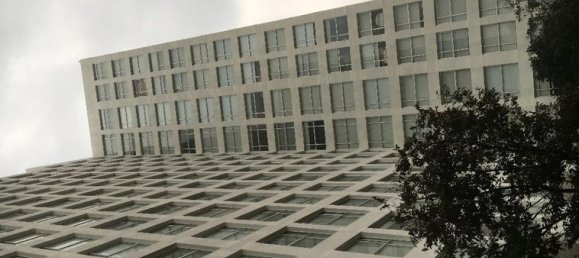 2 bedrooms Apartment in Mexicali, Mexico No. 181759 2