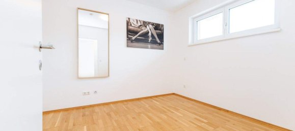 2 rooms Apartment in Graz, Austria No. 109806 3