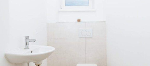 2 rooms Apartment in Graz, Austria No. 109806 8