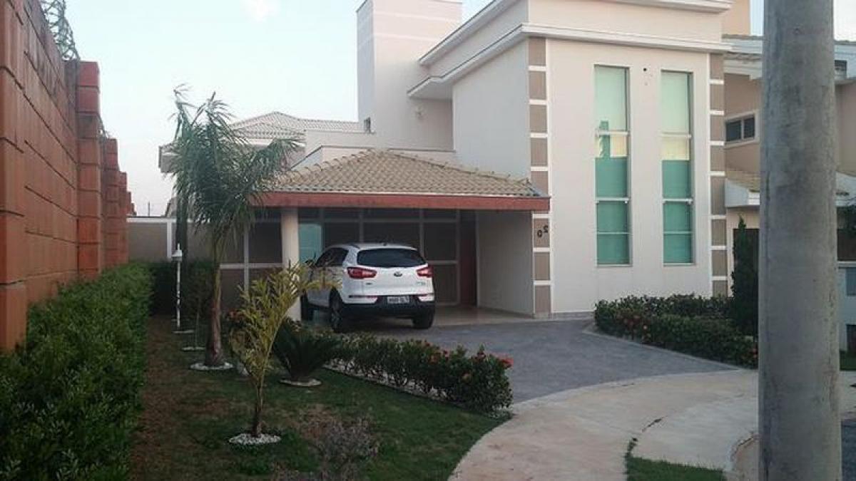 3 Schlafzimmer Haus in Sao Paulo, Brazil, Nr. 595323