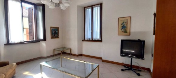 4غرفة شقة في Lecco, Italy رقم 289972 4