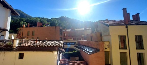 4غرفة شقة في Lecco, Italy رقم 289972 7