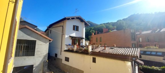 4غرفة شقة في Lecco, Italy رقم 289972 6