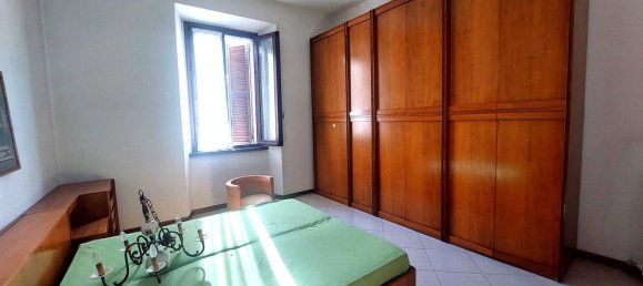 4غرفة شقة في Lecco, Italy رقم 289972 19