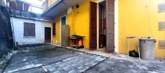 4غرفة شقة في Lecco, Italy رقم 289972 27