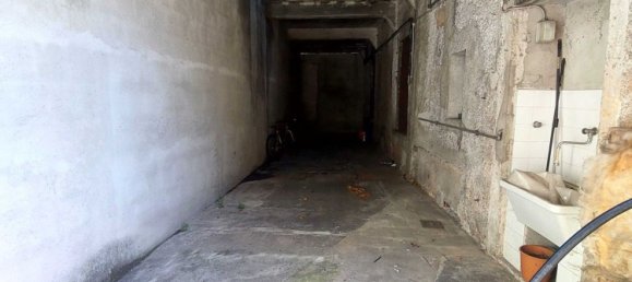 4غرفة شقة في Lecco, Italy رقم 289972 26