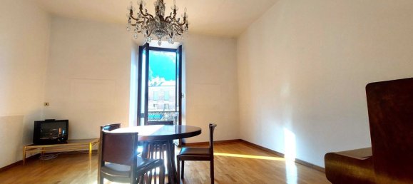 4غرفة شقة في Lecco, Italy رقم 289972 8