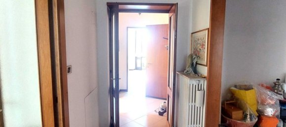 4غرفة شقة في Lecco, Italy رقم 289972 28