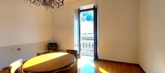 4غرفة شقة في Lecco, Italy رقم 289972 10