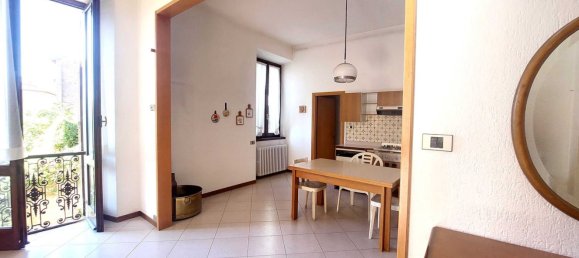 4غرفة شقة في Lecco, Italy رقم 289972 13